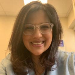 Marian Younge, photo 2