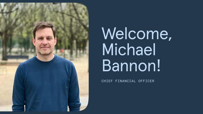 Michael Bannon, photo 1