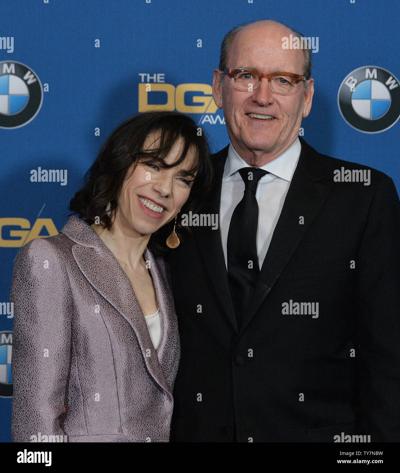 Richard Hui, photo 1