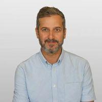 Peter Lopez, photo 1