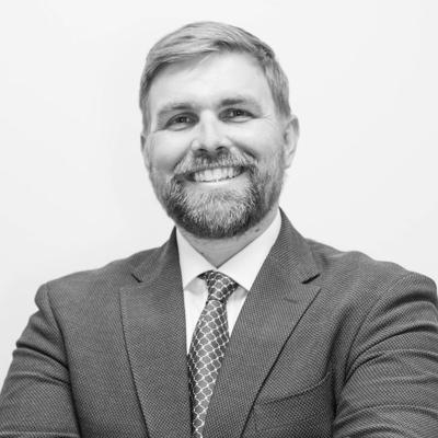 James Roberts, photo 1