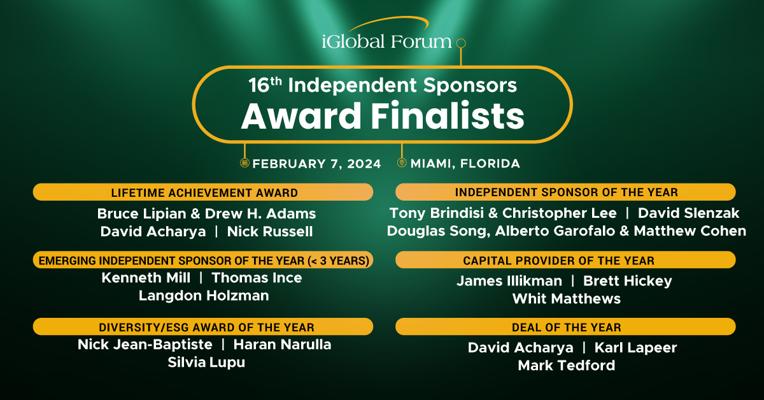 Anna Ivanova, photo 2