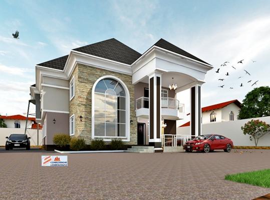 Atima Designs, photo 1