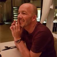 Nick Salbatera, photo 1