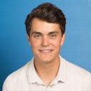 Dylan Da Silva, photo 1