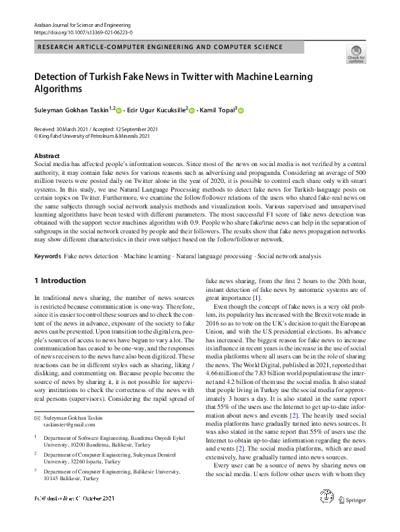 Virna Gupta, photo 1