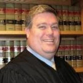 Eric Lipman, photo 1