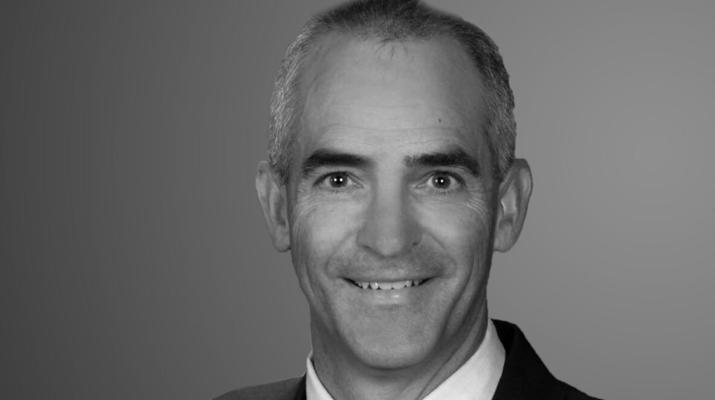 David Gutterman, photo 2
