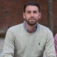 Daniel Dougherty, photo 2