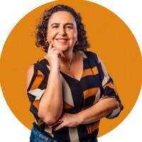 Larissa Pai, photo 2