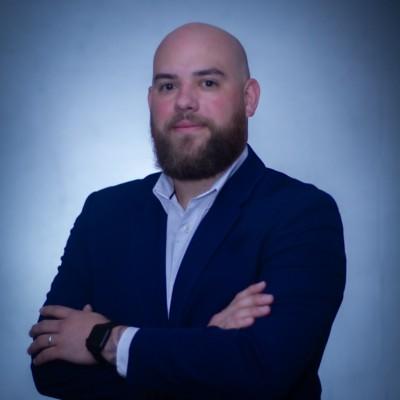 Wilmer Colón, photo 2