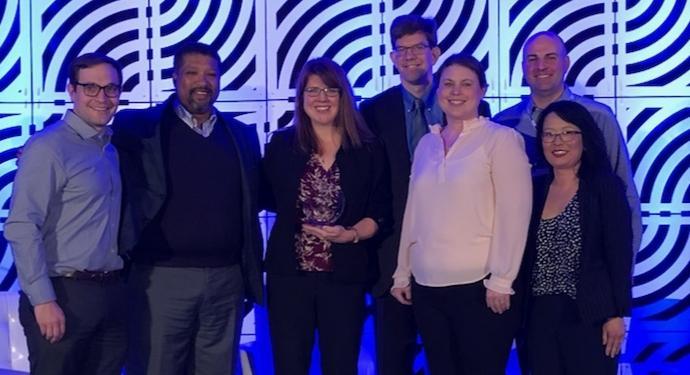 Loraine DeBonis, photo 1