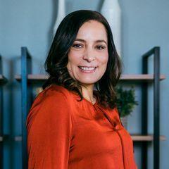 Felecia Montoya, photo 1