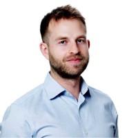 Dean Segell, photo 2