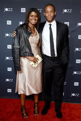 Allison Otis, photo 1