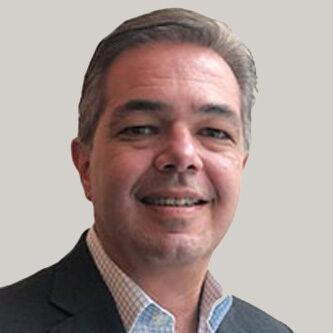 Albert Rodriguez, photo 2