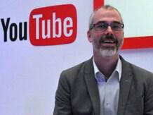 John Harding, photo 1