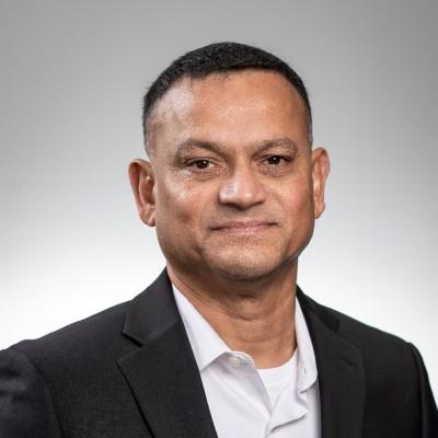 Eric Braddom, photo 2