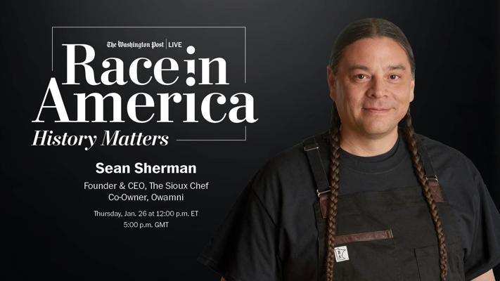 Shawn Sherman, photo 2