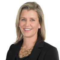 Michelle Hall, photo 1