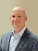 Michael Tremain, photo 1