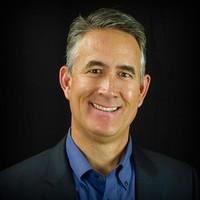 Madison Lockhart, photo 2