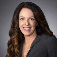 Carri Roman, photo 1