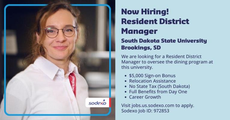 Colleen McKie, CIR, CDR (LION), photo 2