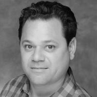 John Stanbery, photo 2