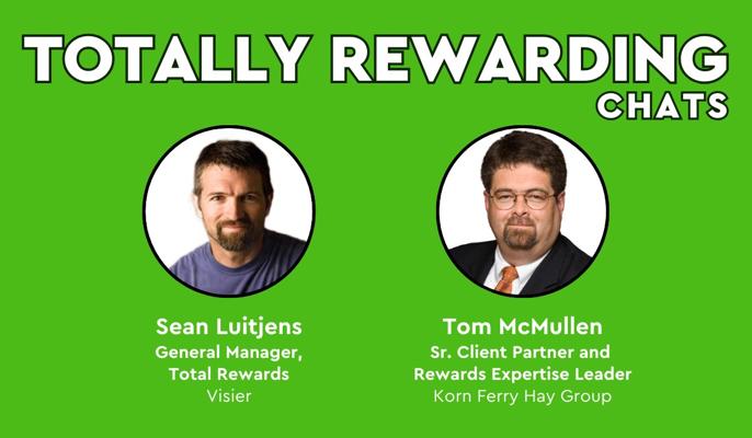 Price Floyd, photo 2