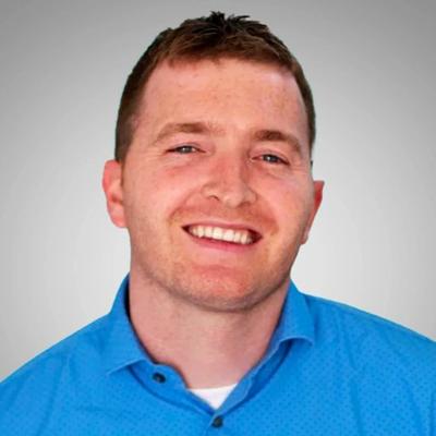 Chris Rothstein, photo 2