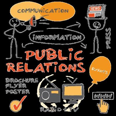 Lay kuen Yee, photo 1