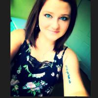 Lauren Mozingo, photo 1