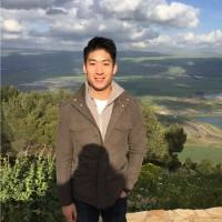 Sean Sang Sub Lee, photo 2