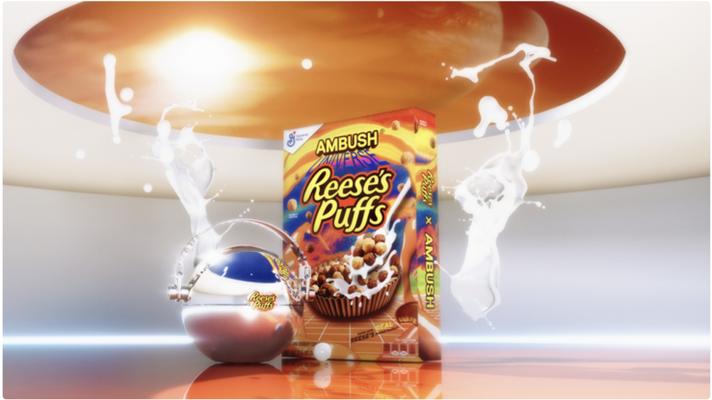 Marsha Trainer, photo 2