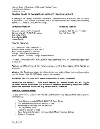 Cassandra Richards, photo 1