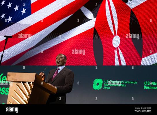 William Gordon, photo 2