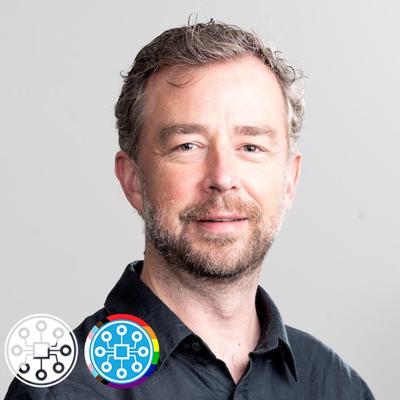 Andy Dockerty, photo 2