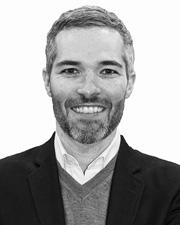 Jamie Katcher, photo 2