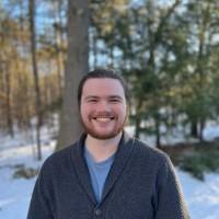 Devin Guilfoyle, photo 2