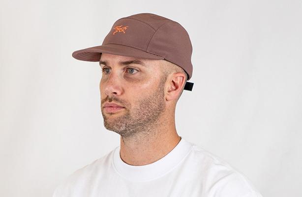 Ryan Blackman, photo 1