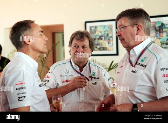 Ross Martin, photo 1