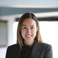 Erika Komori, photo 2