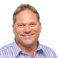 Colin Burcher, photo 2