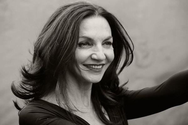 Elizabeth Guindi, photo 2