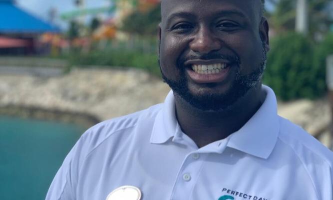 Joey Leslie, photo 2