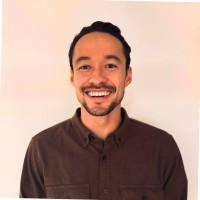 Weston Strum, photo 2