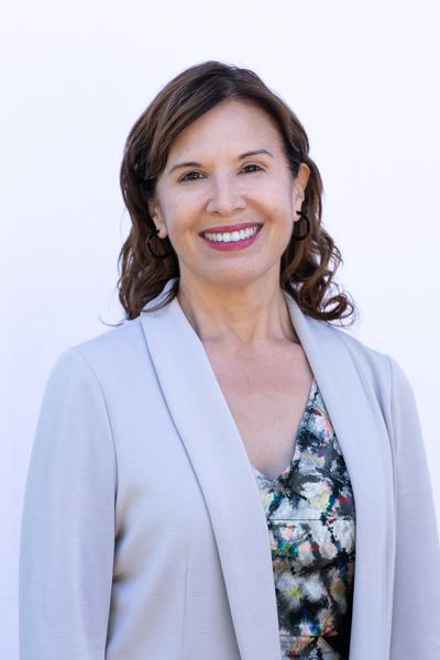 Heather Herrera, photo 2