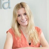 Delyth Williams - LinkedIn