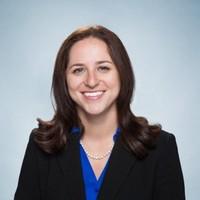 Jill Goldfarb, photo 1